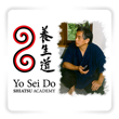 Yoseido Shiatsu School of Brussels